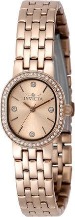 Invicta Womens Angel Watch