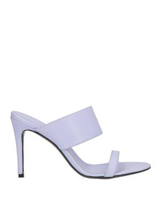 Dondup SCHUHE - Sandalen auf YOOX.COM