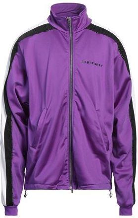 VTMNTS TOPWEAR - Sweatshirts sur YOOX.COM