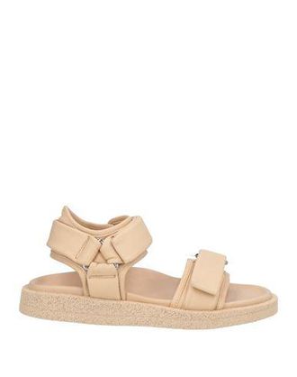 Officine Creative SCHUHE - Sandalen auf YOOX.COM