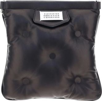 Maison Margiela Glam Slam Shoulder Bag