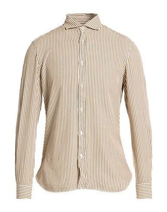 Boglioli TOPWEAR - Camicie su YOOX.COM