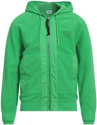 C.P. Company TOPWEAR - Sweatshirts on YOOX.COM