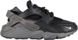 Nike FOOTWEAR - Trainers on YOOX.COM