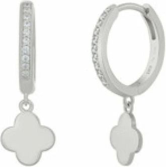 Cai Dames, Accessoires, Grijs, Maat: ONE Size