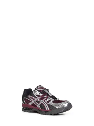 Asics Sneaker - Multicolor