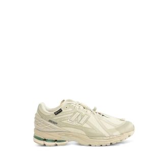 New Balance Sneakers 1906R Gore-Tex - - Sport - Uomo - Verde - 42 EU