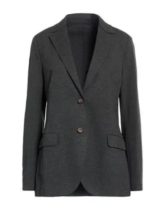 Eleventy SUITS and CO-ORDS - Blazers on YOOX.COM