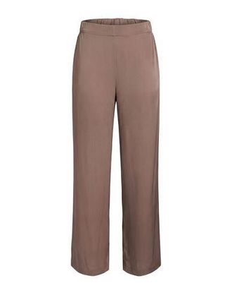 Nouvelle/Silk95Five BOTTOMWEAR - Pantaloni su YOOX.COM