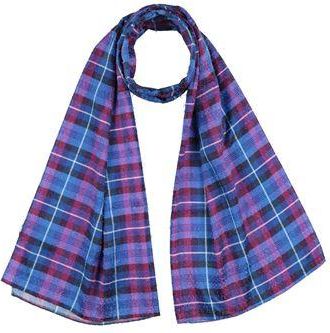 Drumohr ACCESSOIRES - Schals auf YOOX.COM