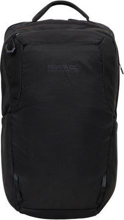 Regatta Voyad 6.6gal Knapsack in Black at Nordstrom