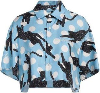 Amiri TOPWEAR - Camicie su YOOX.COM