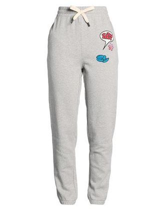 Zadig&Voltaire Pants