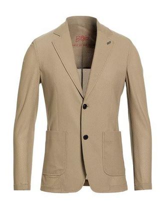 Bob SUITS and CO-ORDS - Blazers sur YOOX.COM