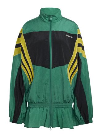 adidas Originals Santiago tt Verde