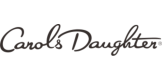 Carol's Daughter