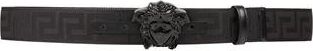 Versace Marroquiner&iacute;a - Cinturones en YOOX.COM