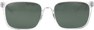 Nike Squared Sunglasses Nikeravepfd1849 901