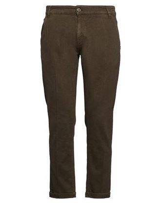 Pantaloni Torino BOTTOMWEAR - Jeans sur YOOX.COM