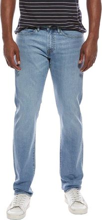 Frame Denim Frame Denim Lhomme Amour Slim Jean