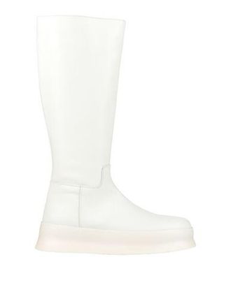 Liviana Conti CALZATURE - Stivali su YOOX.COM