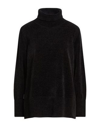 Roberto Ricci Design KNITWEAR - Turtlenecks on YOOX.COM