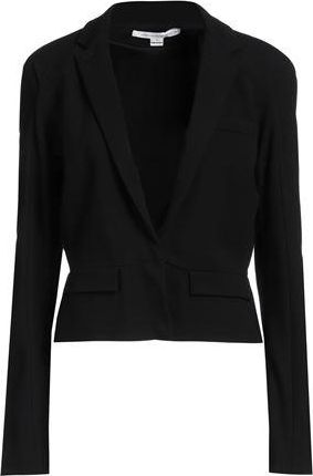 Diane Von F&uuml;rstenberg SUITS and CO-ORDS - Blazers on YOOX.COM