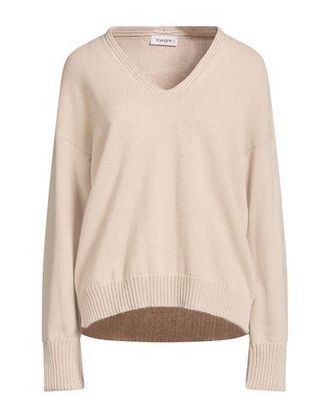 KANGRA KNITWEAR - Jumpers sur YOOX.COM
