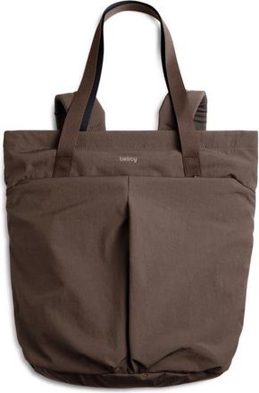 Bellroy Lite Totepack Backpack in River Rock at Nordstrom