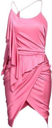 Alexandre Vauthier VESTIDOS - Minivestidos en YOOX.COM