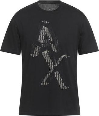A|X Armani Exchange TOPS - T-shirts auf YOOX.COM