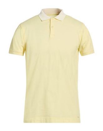 Fradi Polo shirts