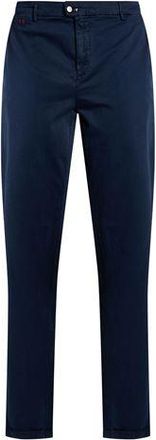Sartoria Tramarossa BOTTOMWEAR - Pantaloni su YOOX.COM
