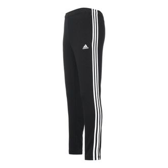adidas Classical Sports Trousers Men Black BP8747