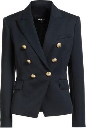 Balmain ANZ&Uuml;GE und CO-ORDS - Blazers auf YOOX.COM