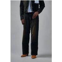 Acne Studios Corduroy Trousers