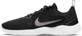 Nike (WMNS) Nike Flex Experience Run 10 Black CI9964-002