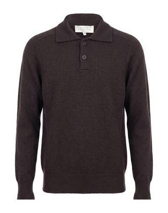 STUDIO NICHOLSON MAGLIERIA - Pullover su YOOX.COM
