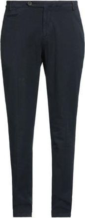 Ar And J BOTTOMWEAR - Trousers sur YOOX.COM