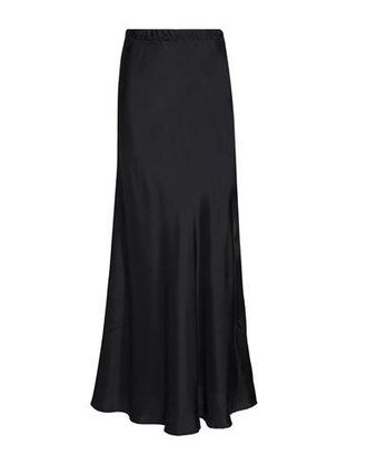Semicouture BOTTOMWEAR - Gonne lunghe su YOOX.COM