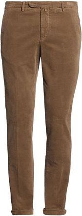 Bsettecento BOTTOMWEAR - Pantaloni su YOOX.COM