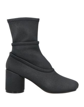 Maison Margiela FOOTWEAR - Ankle boots sur YOOX.COM