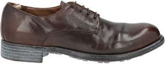Officine Creative CALZATURE - Stringate su YOOX.COM