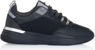 Millet Heren, Schoenen, Zwart, Maat: 40 EU