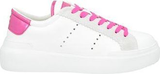 Cafènoir CALZADO - Sneakers en YOOX.COM