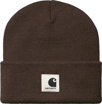 Carhartt Work in Progress Donna, Accessori, Marrone, Taglia unica, new
