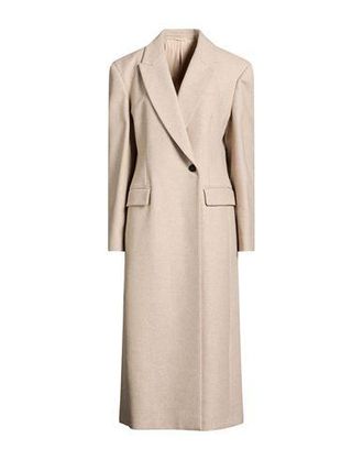 Brunello Cucinelli COATS & JACKETS - Coats on YOOX.COM