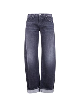 Khaite ikm Ik ga het niet doen