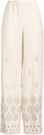 Eleventy HOSEN & R&Ouml;CKE - Hosen auf YOOX.COM