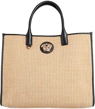 Versace Handbags